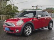 MINI Other 2010