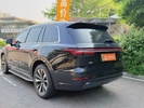 Фото 7