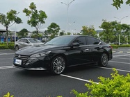 Nissan Teana 2023