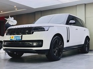 Land Rover Range Rover 2024