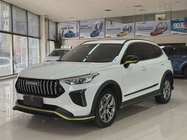 Haval Chitu 2022
