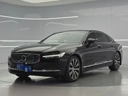 Volvo S90 2023