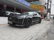Cadillac CT5 2023