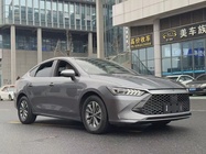 BYD Qin PLUS 2024
