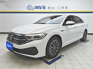 Volkswagen Sagitar 2025