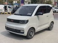 Wuling Mini 2021