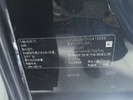 Фото 9