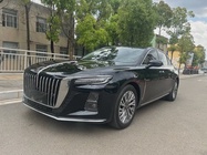 Hongqi H5 2023