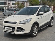 Ford Kuga 2014