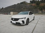 Buick Verano 2023