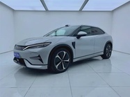 BYD L 2025