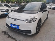 Volkswagen ID.3 2024