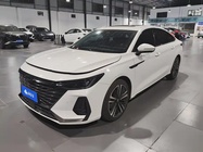 Chery Arrizo 8 2024