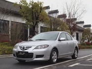 Mazda 3 2010