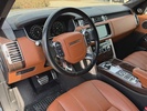Фото 11