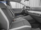 Фото 14