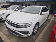 Volkswagen Bora 2023