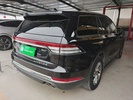 Фото 6