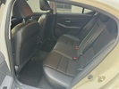 Фото 5