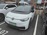 Volkswagen ID.3 2023