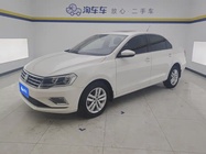 Volkswagen Jetta 2018