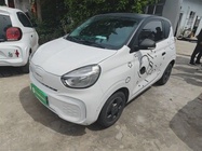Roewe Clever 2021