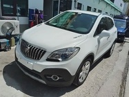 Buick Encore 2015