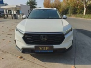 Honda CR-V 2023