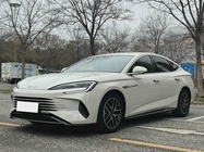 BYD Seal 2024