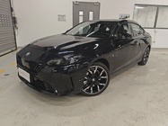 BMW 2 Series 2025