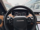 Фото 7