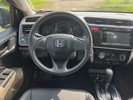 Фото 12