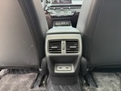 Фото 25