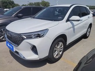 Haval M6 2024