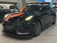 Lynk & Co 03 2019