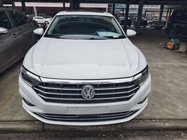 Volkswagen Sagitar 2020