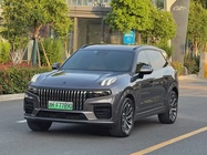 Lynk & Co 09 2023