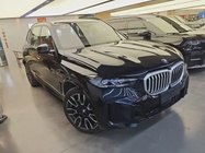 BMW X5 2026