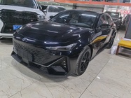 Changan UNI-V 2023