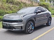 Lynk & Co 05 2021