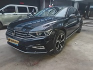 Volkswagen Magotan 2023