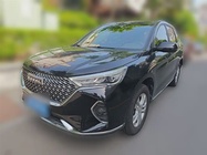 Haval M6 2022