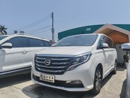 GAC M8 2019