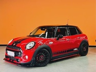 MINI Other 2019