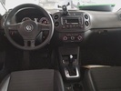 Фото 9
