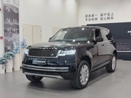 Land Rover Range Rover 2023