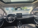 Фото 11