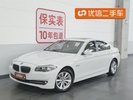 Фото 0