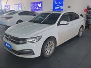 Volkswagen Bora 2021