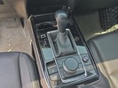 Фото 13